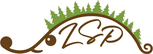 Zaježovský sociálny podnik